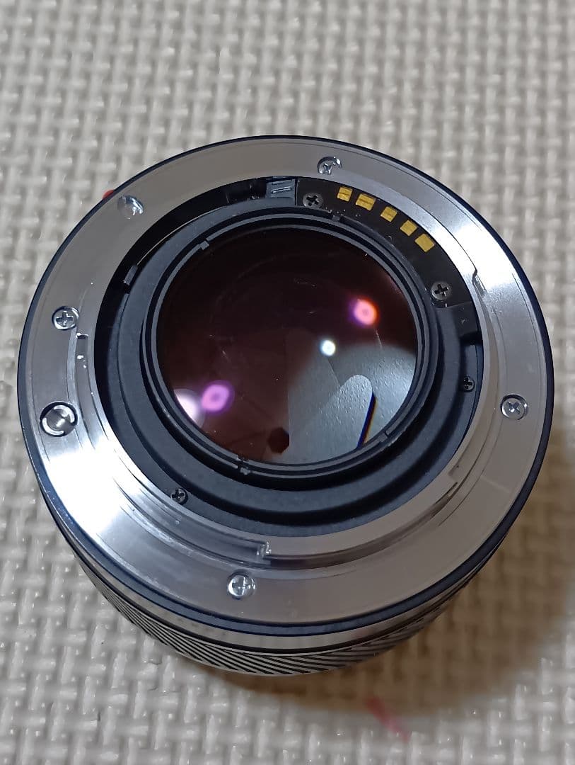 n*e様 ミノルタ MINOLTA AF 50mm 1:1.4 単焦点レンズ