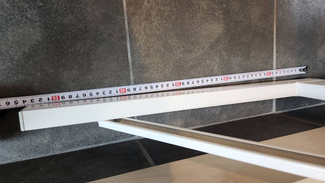 リンナイ 衣類乾燥機　乾太くん　専用置き台　DS-54HSF