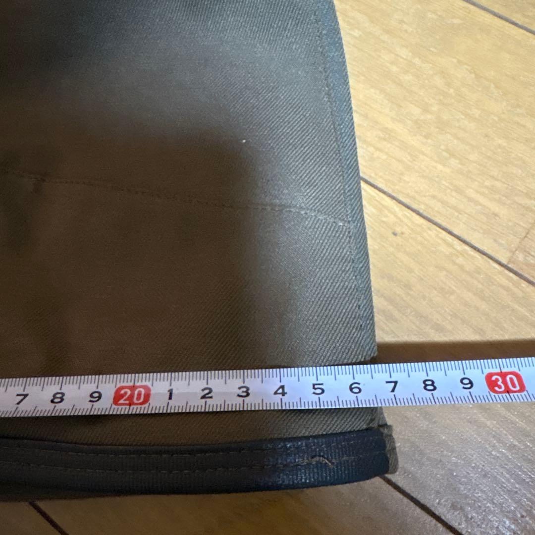 男性用 VOLCOM ボルコム スノーボードウエア パンツXL