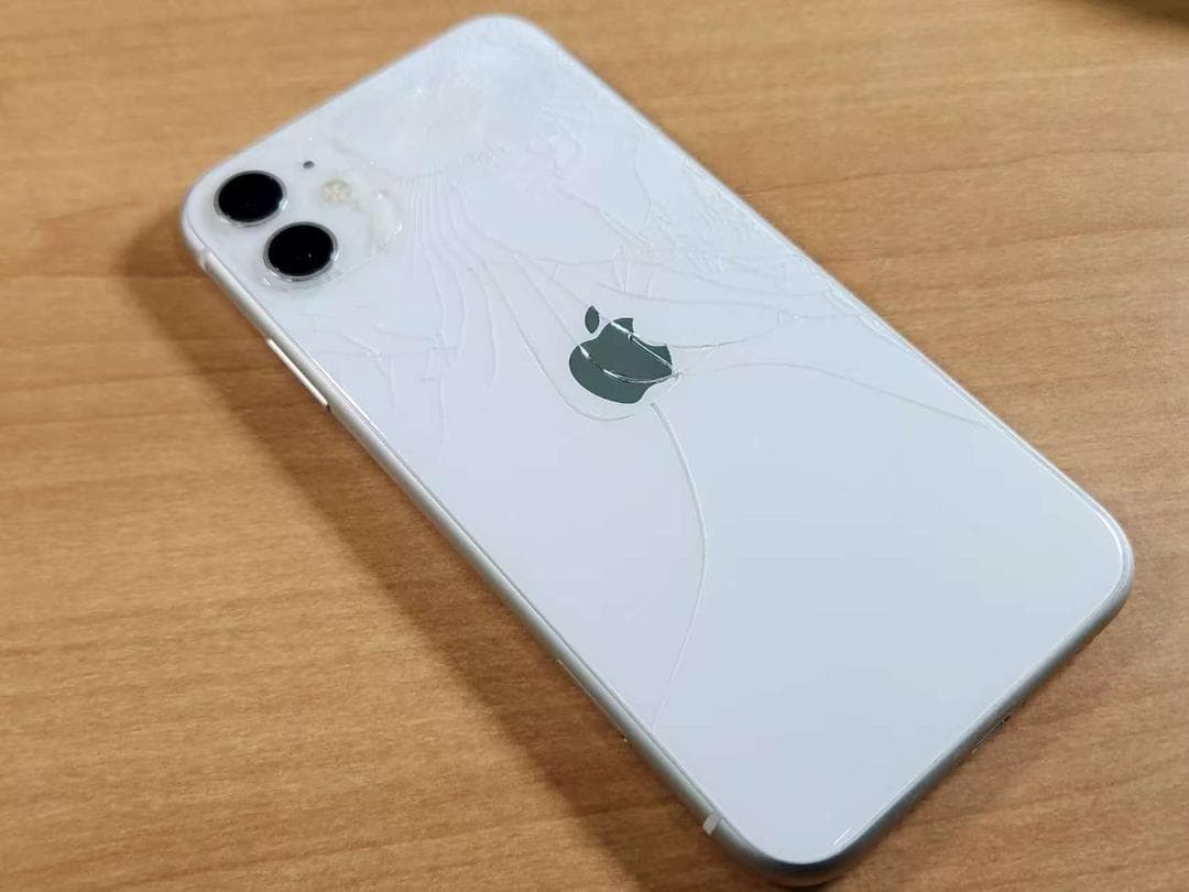 020900M iPhone11 A2221 64GB 最大容量95%