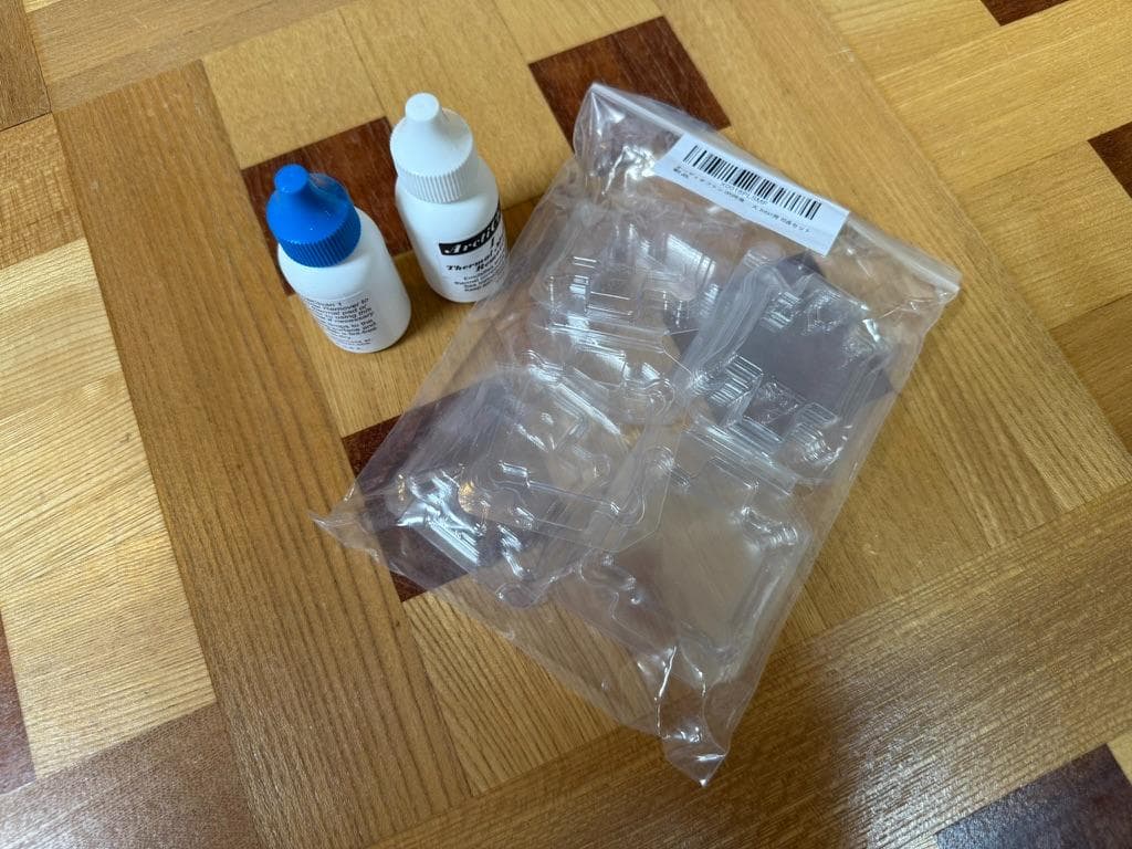 intel 第14世代 CPU Core i9-14900K