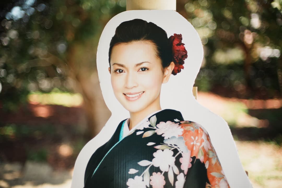 【美品】動作◎ ニコン　Ai Nikkor 50mm F1.4 273