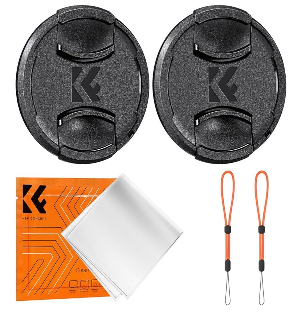 CANON EOS Kiss X9 + EF28-80㎜ レンズ付き