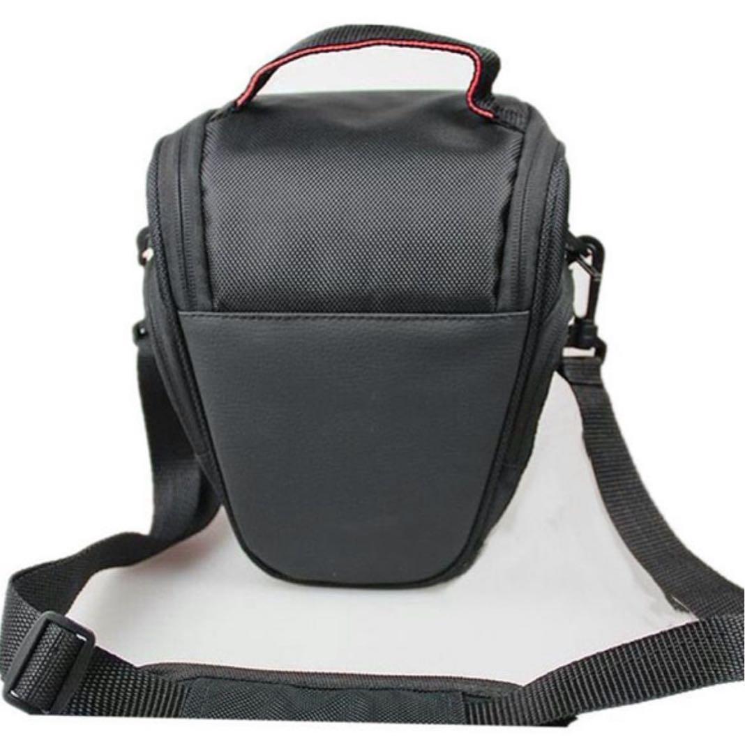 CANON EOS Kiss X9 + EF28-80㎜ レンズ付き