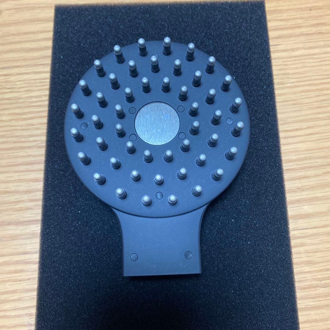 ELECTRON バリブラシ　ボディ用