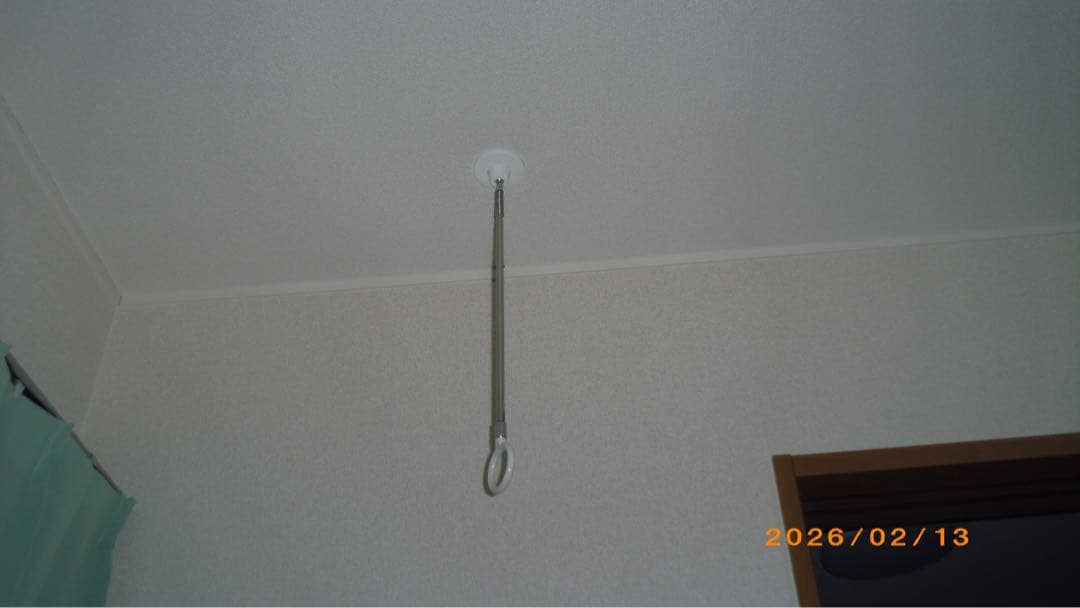 【オールドコンデジ】 PENTAX Optio LS465