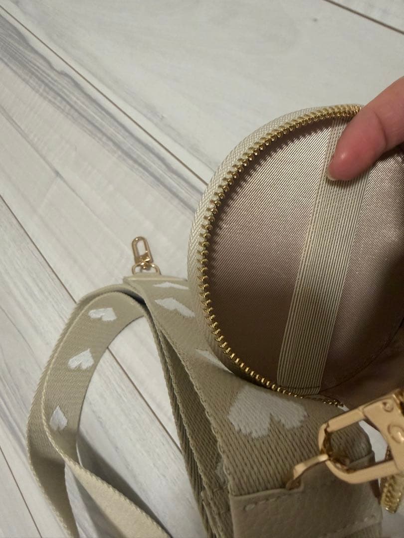 【美品】custype iPhoneケース17&アクセサリー4点セット