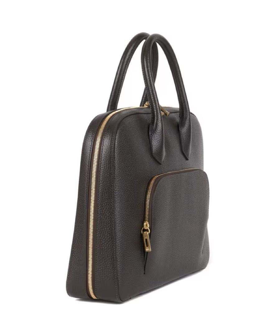 T*様 【未使用に近い】TOFF&LOADSTONE BEAMS F ユニオンブ