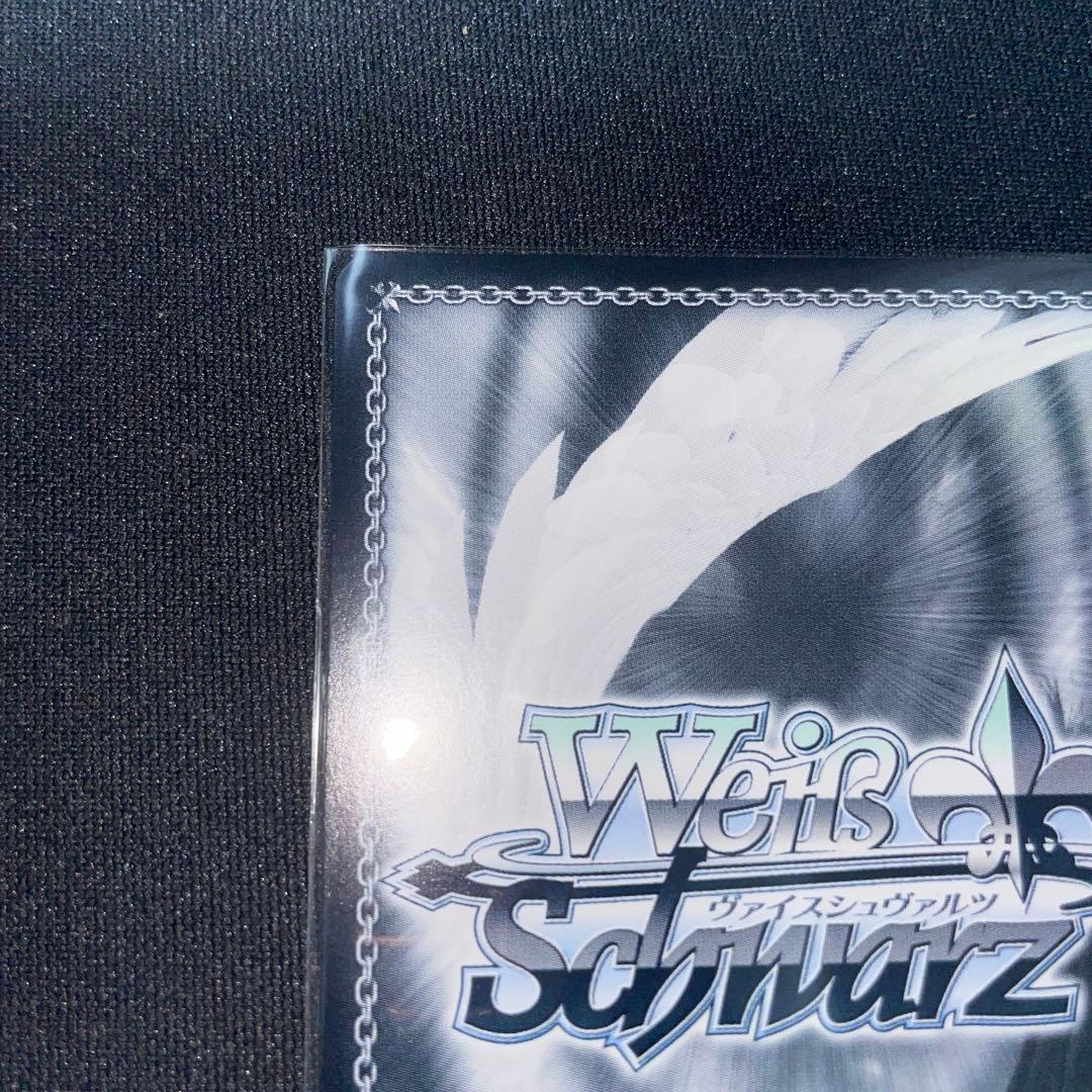 一番好きな魔法フリーレンssp&\"故郷の花\"フリーレン＆ヒンメルsec