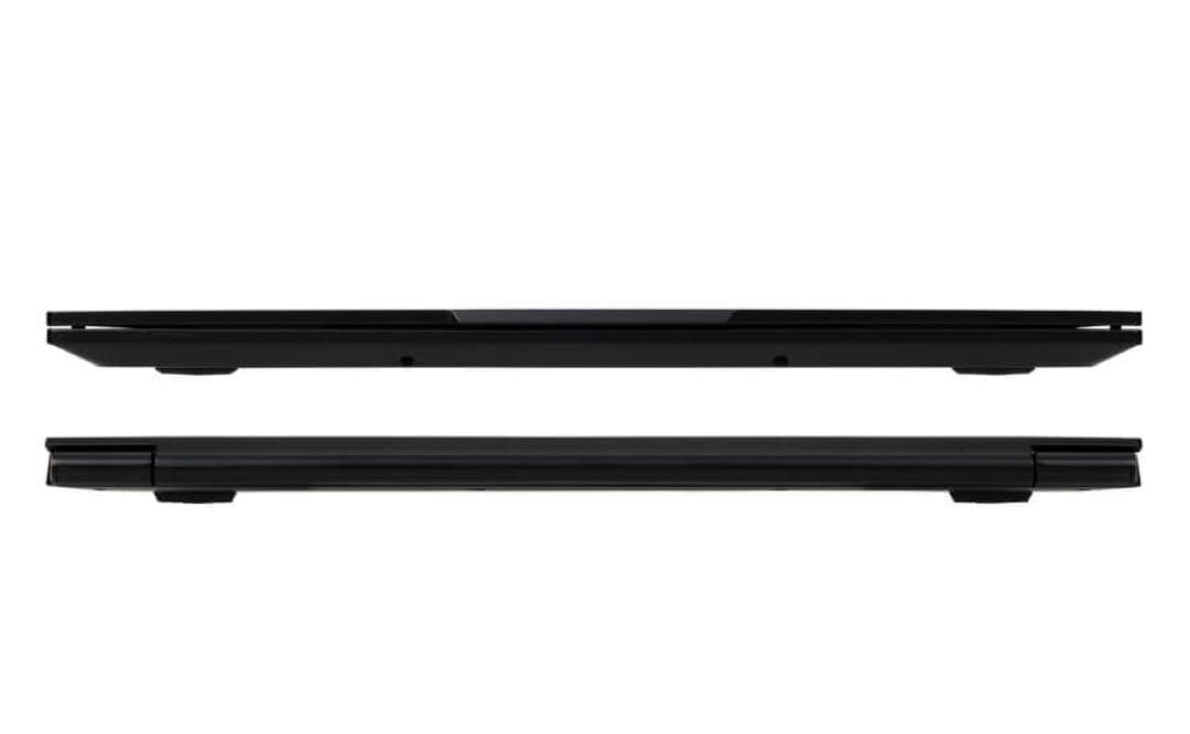 【新品未使用】iiyama 14型 軽量0.94kg Core i7 16GB