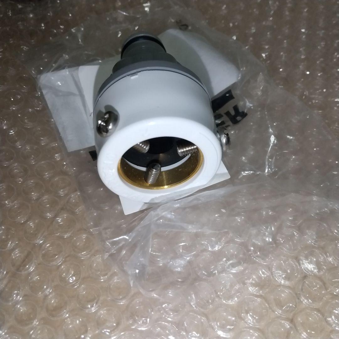 展示品➰届けばそのまま使えます➰未使用ケルヒャーK2 高圧洗浄機