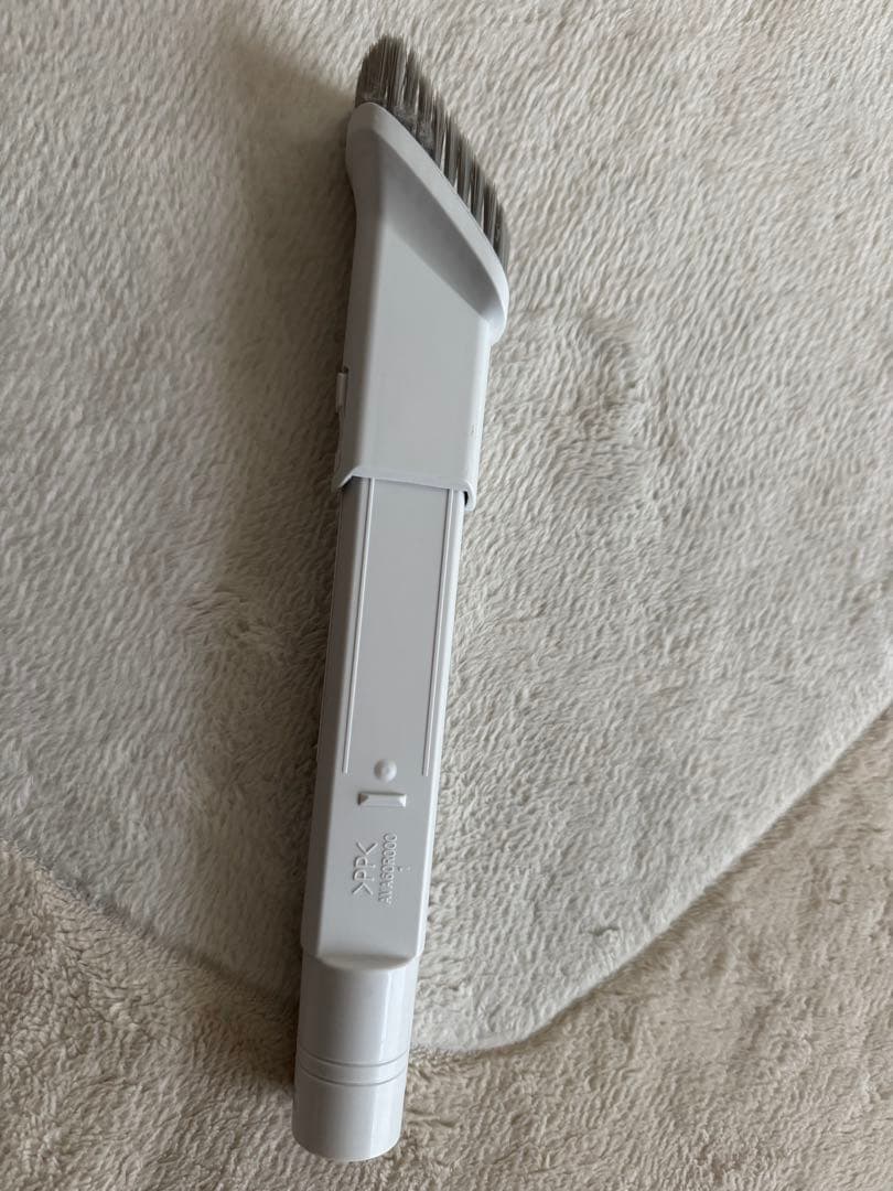 Panasonic スティッククリーナー MC-SB33J