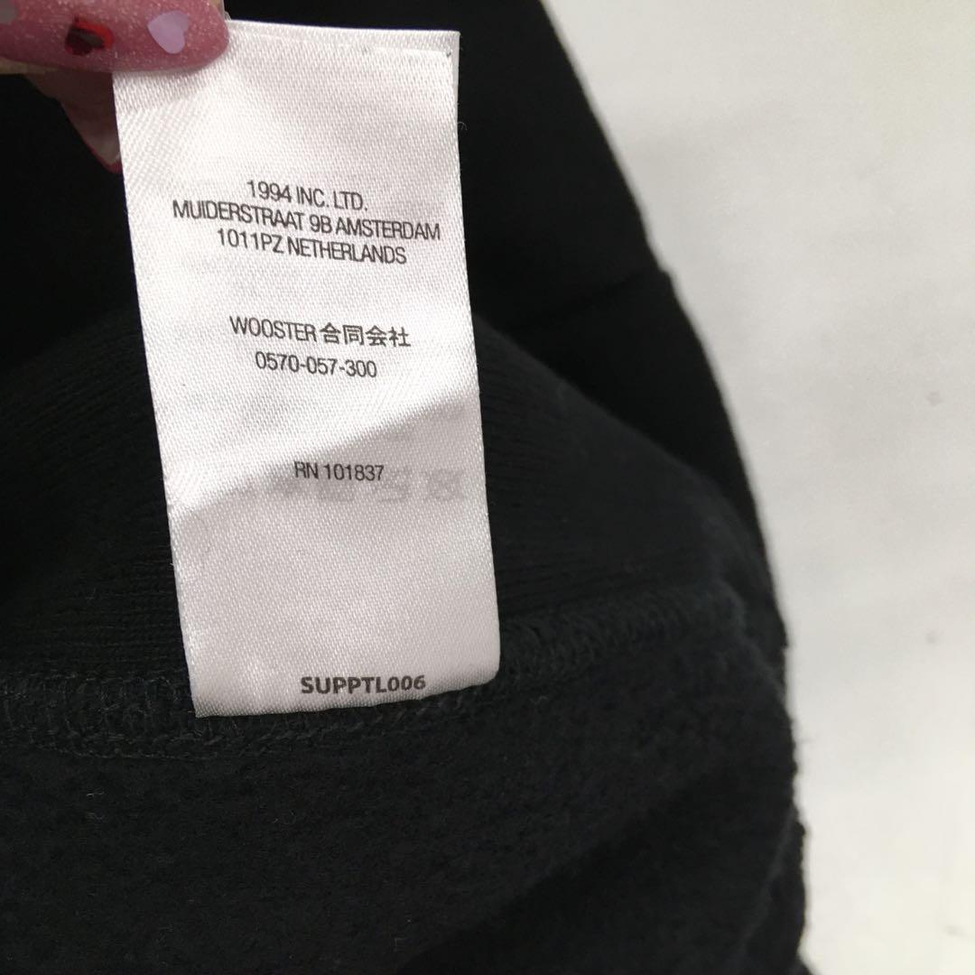 かまっつです❗️❗️❗️