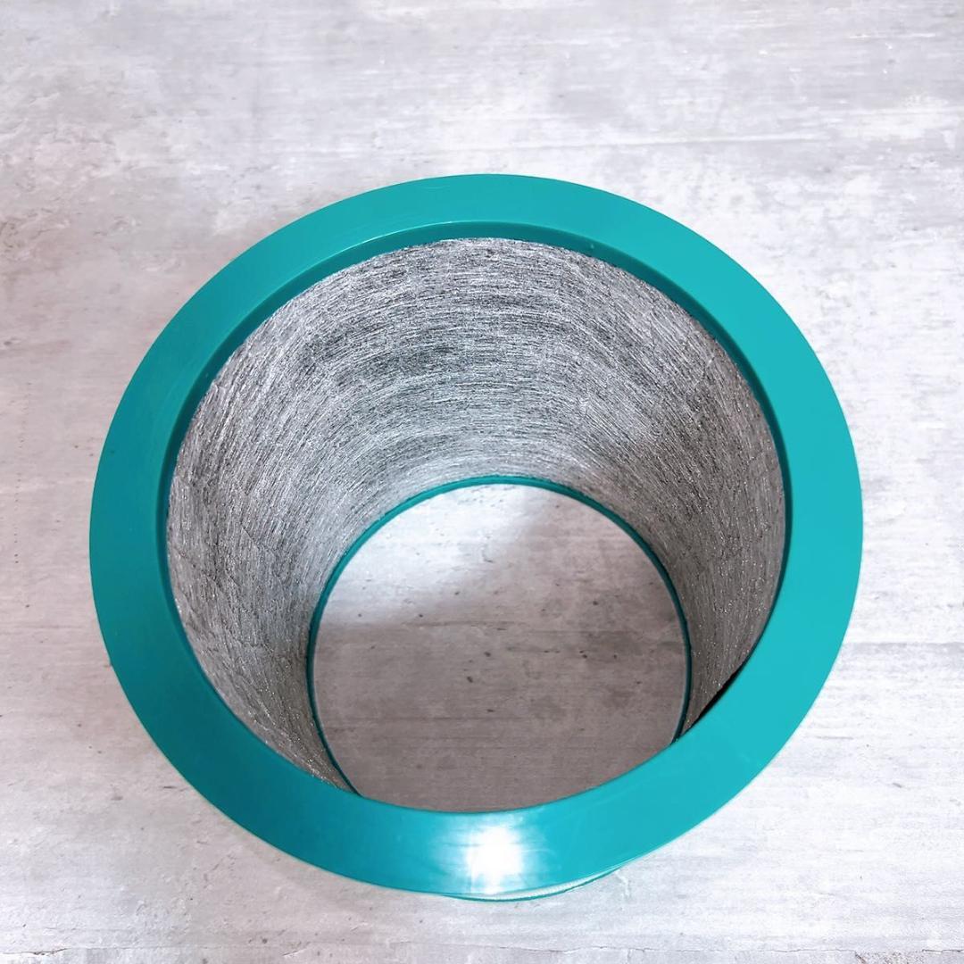 美品　ダイソン扇風機　TP03 PURE COOL LINK ブルー　リモコン