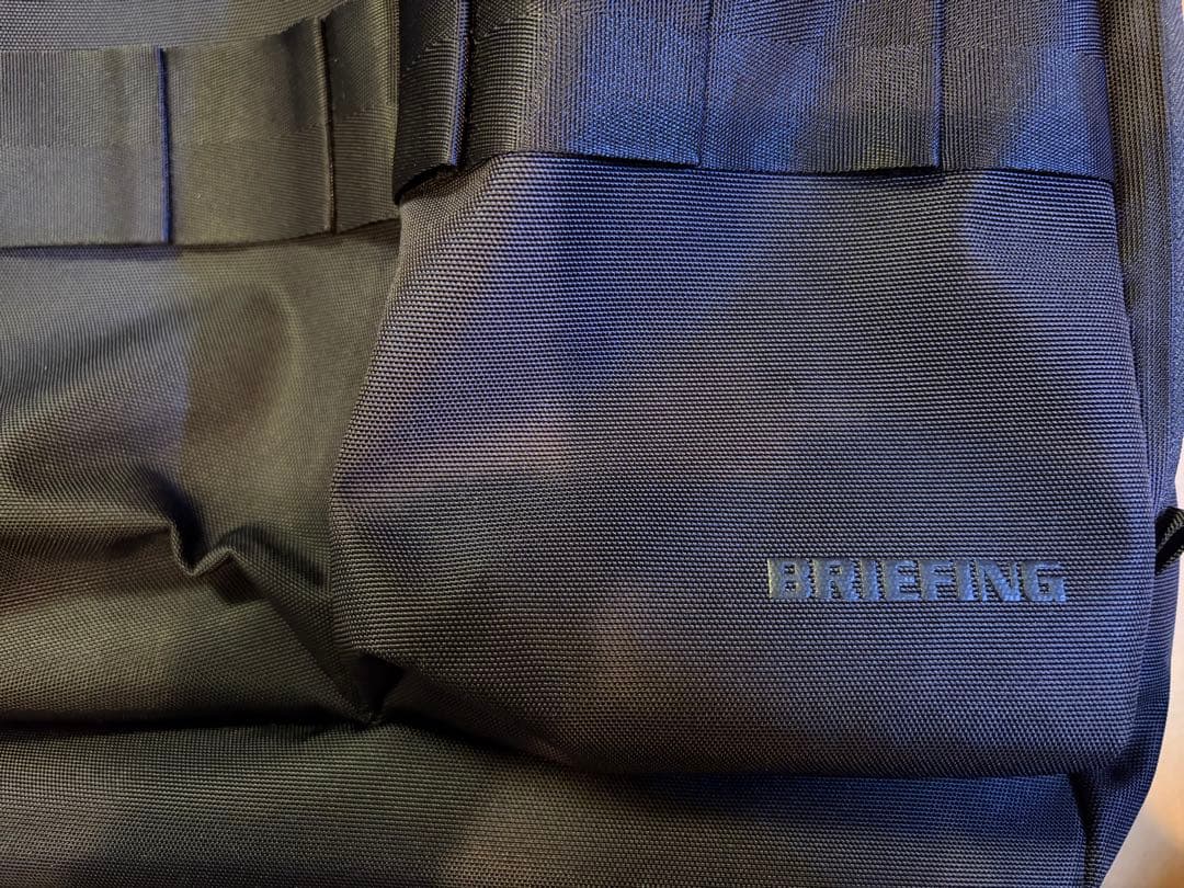 ★ヤスモ様用　ブリーフィング　BRIEFING SW FLYERS HELMET