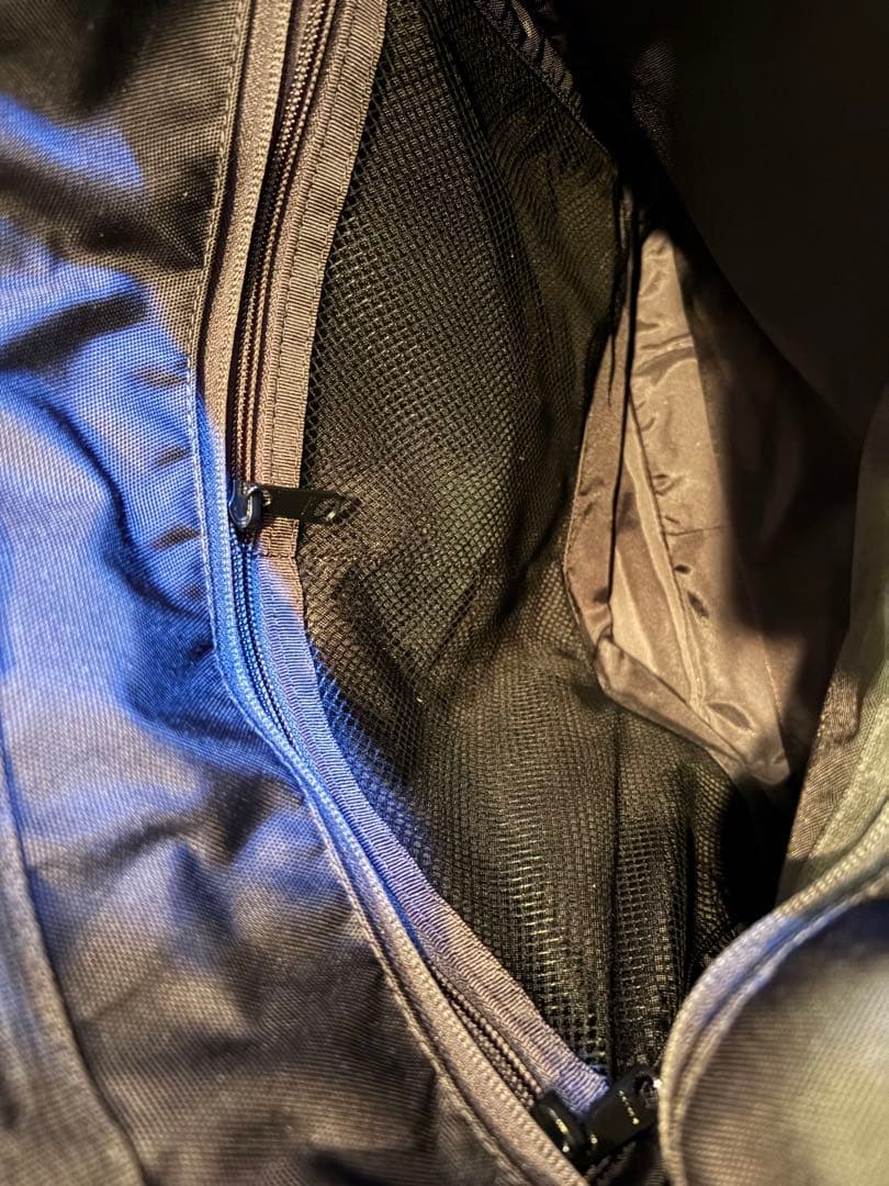 ★ヤスモ様用　ブリーフィング　BRIEFING SW FLYERS HELMET