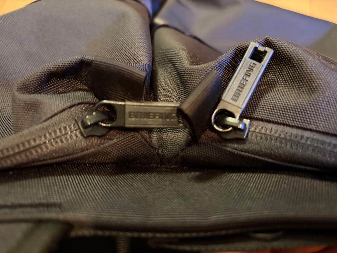 ★ヤスモ様用　ブリーフィング　BRIEFING SW FLYERS HELMET