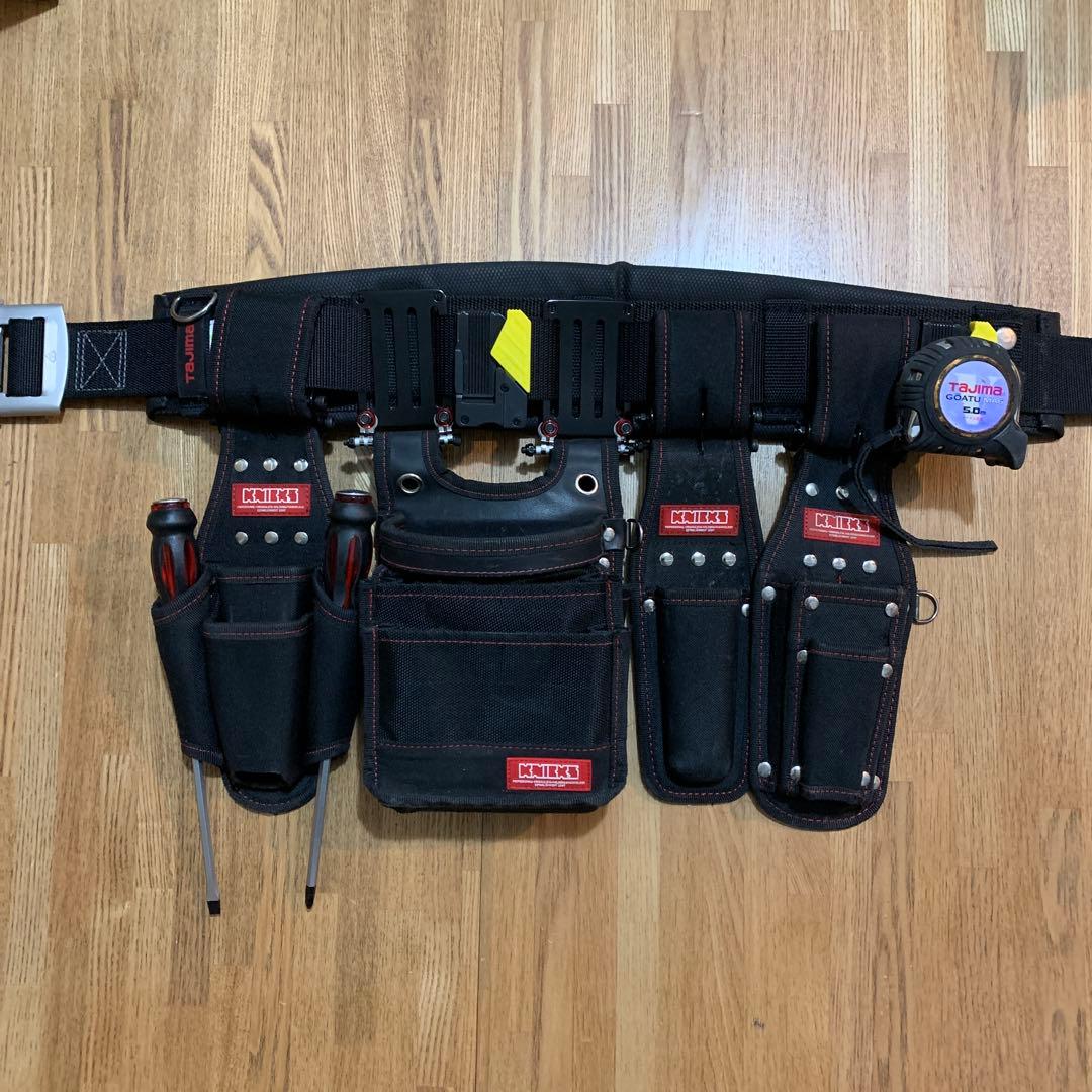 ガーデニングウェア masamasa