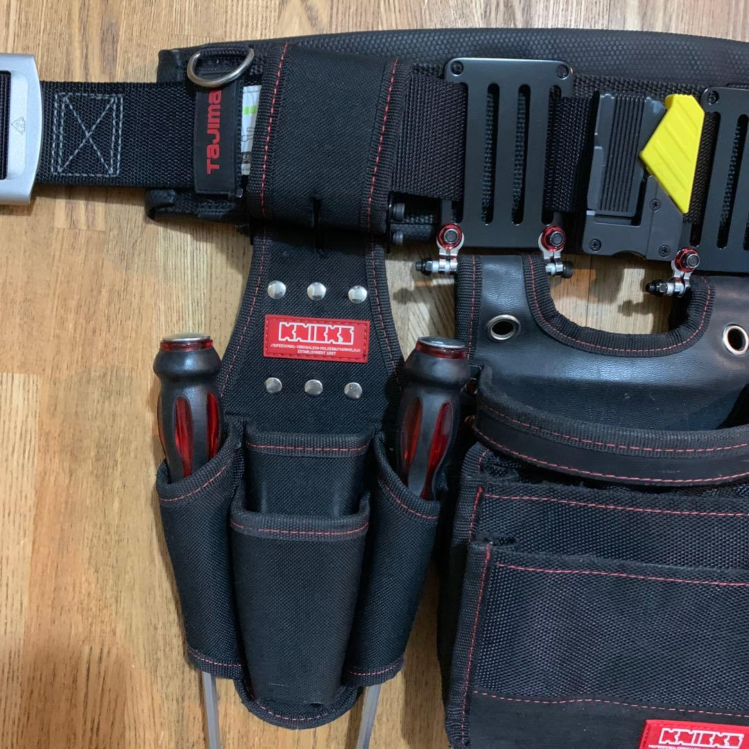 ガーデニングウェア masamasa