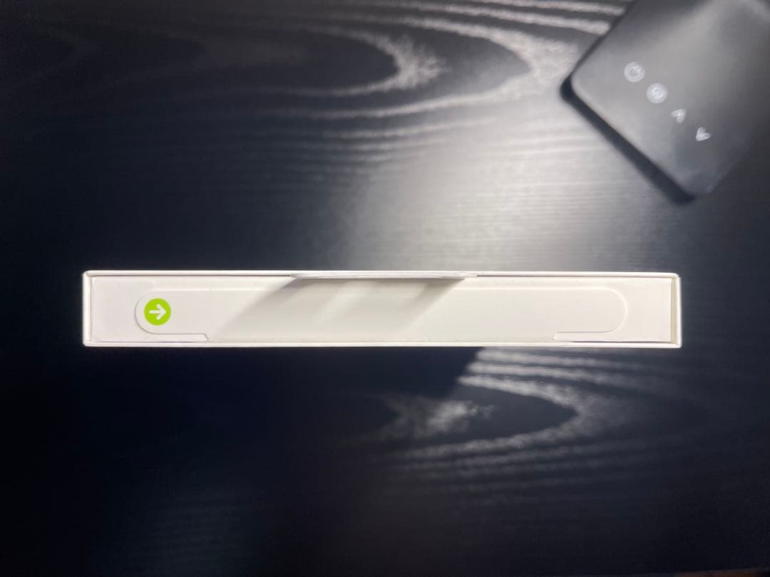 iPad mini Smart Folio グレー