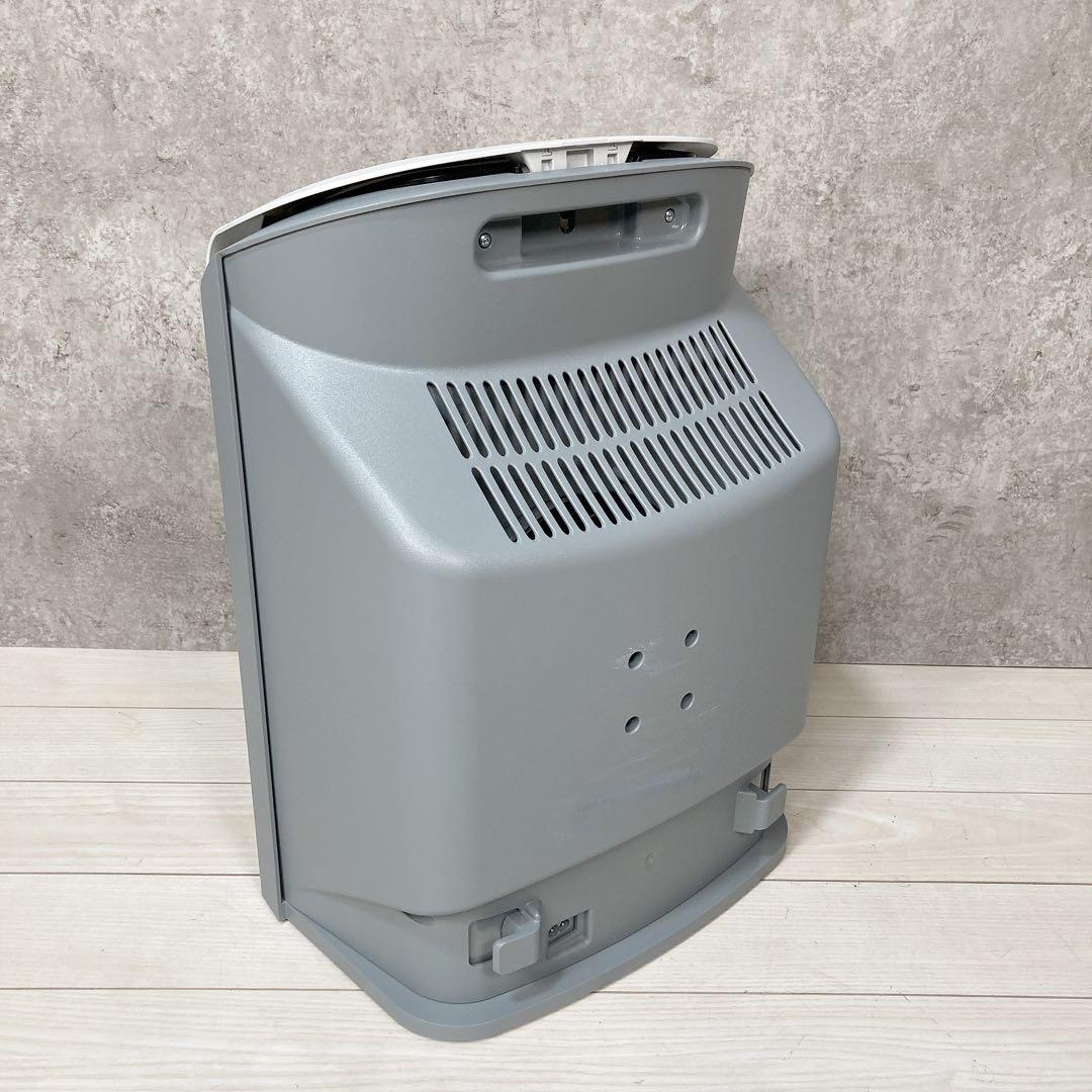 Amway アムウェイ アトモスフィア ミニ 空気清浄機 2021年製