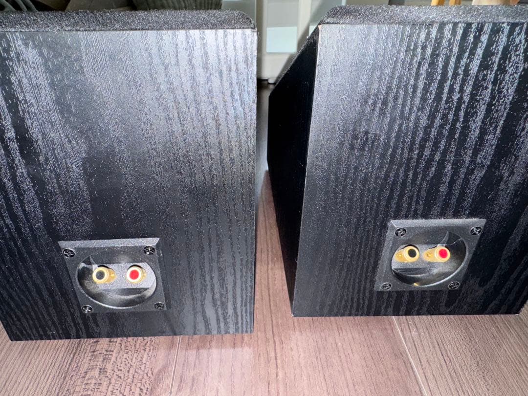 DALI ALTECO C-1 2本セット ②