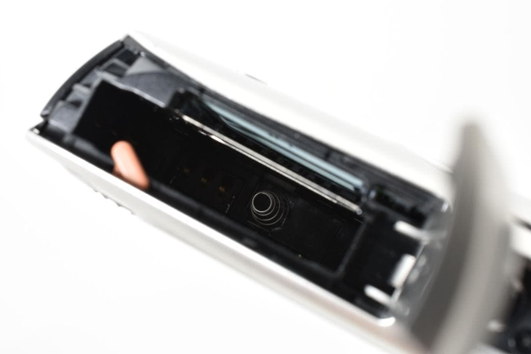 ★極上品★ Canon IXY 30S キヤノン デジカメ