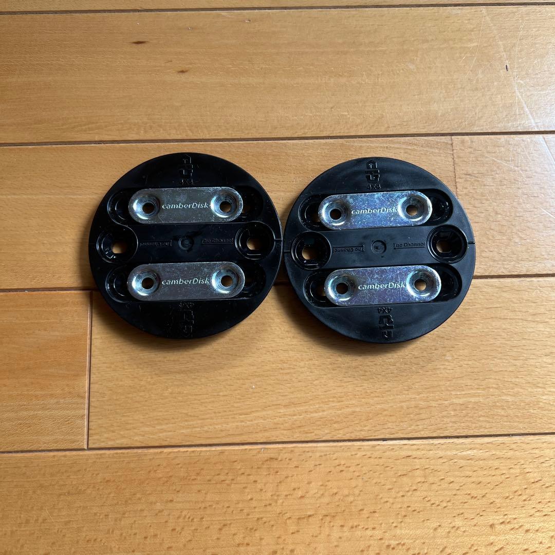 22-23 UNION ATLAS PRO Sサイズ　ホワイト