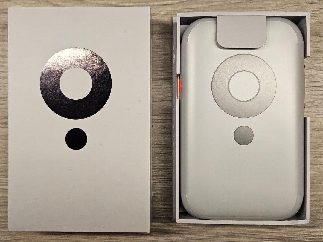 Nreal Air(Xreal Air)、Xreal Beam