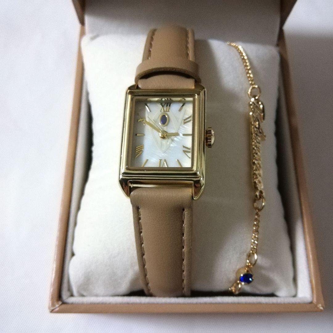 名探偵コナン 安室透 腕時計 2023年 USJ