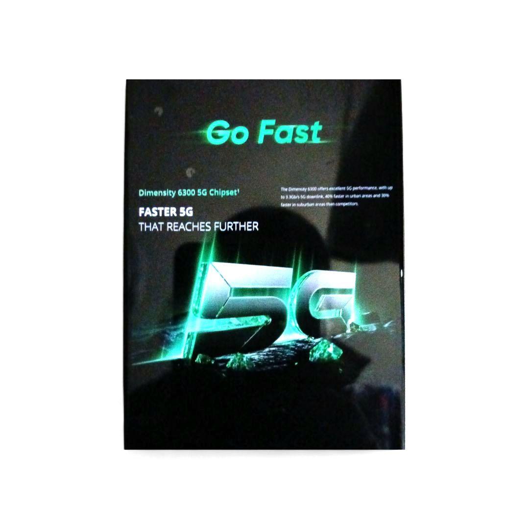 Realme 2025年新作 5G スマートフォン 大容量メモリ 5000m