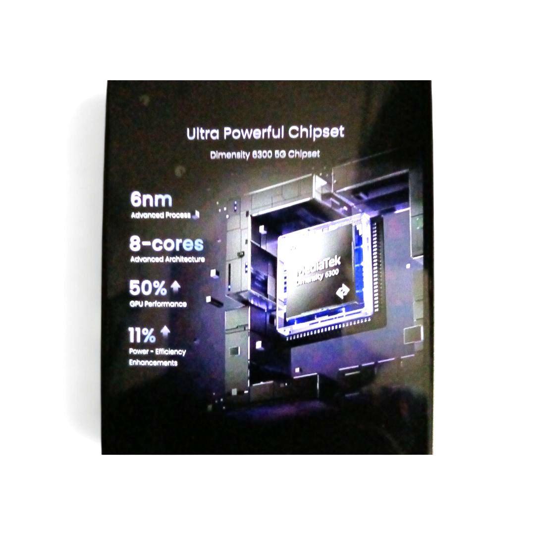 Realme 2025年新作 5G スマートフォン 大容量メモリ 5000m