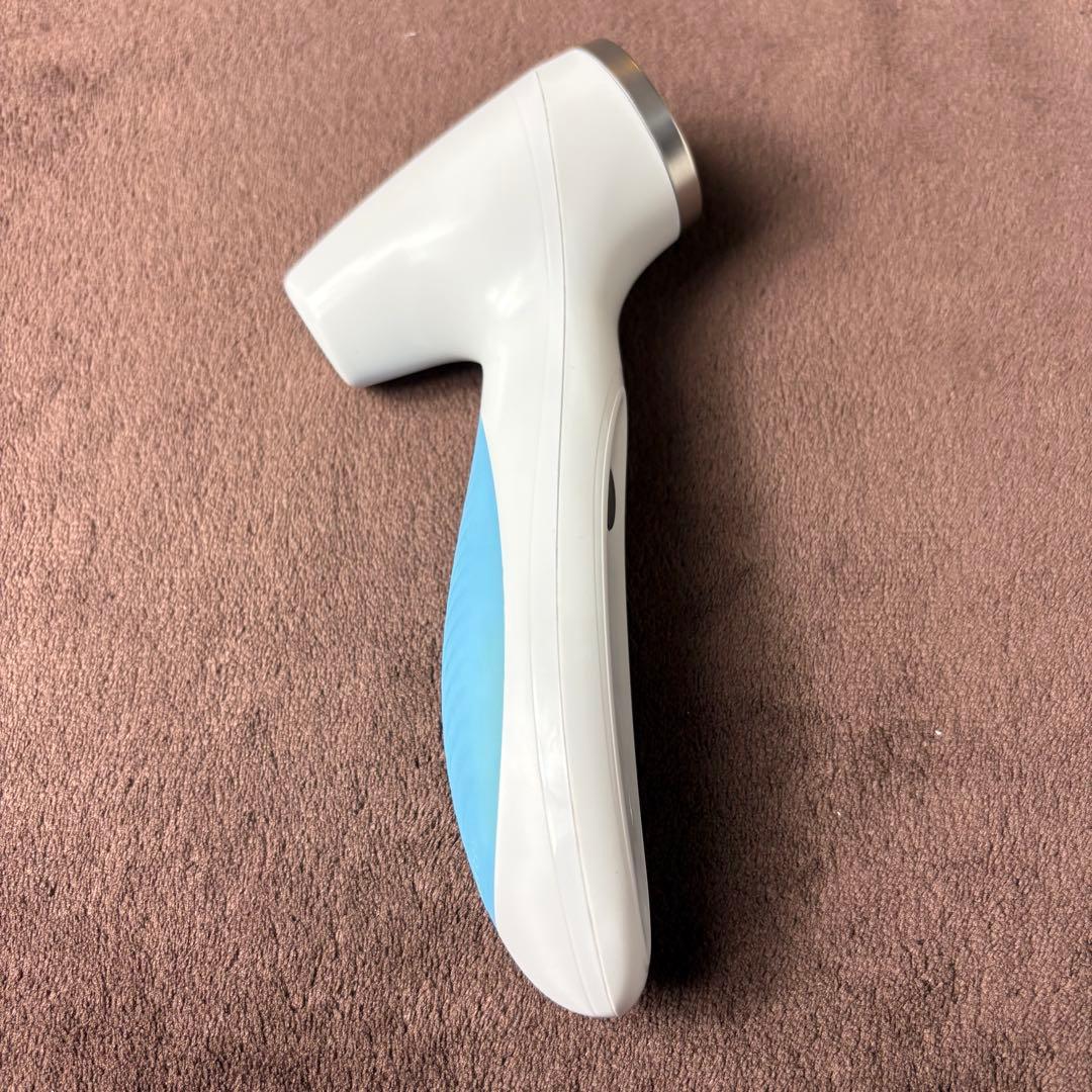 Nu Skin ageLOC ルミスパ iO