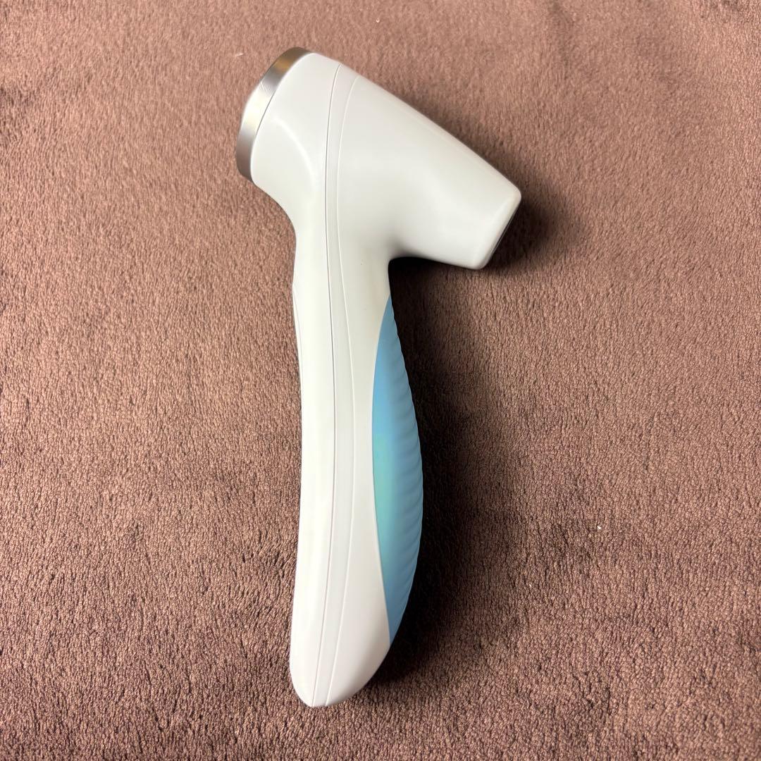 Nu Skin ageLOC ルミスパ iO