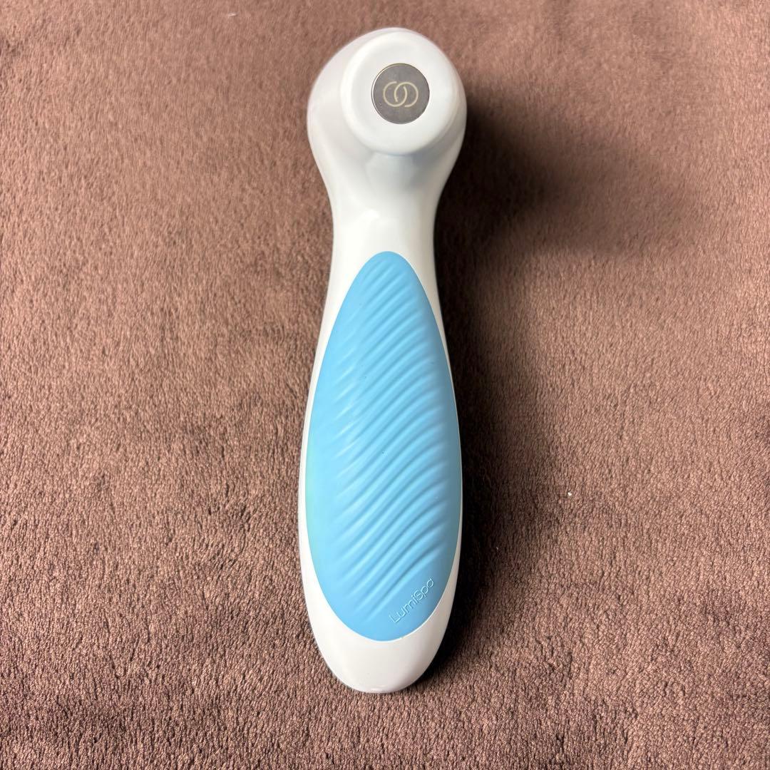 Nu Skin ageLOC ルミスパ iO