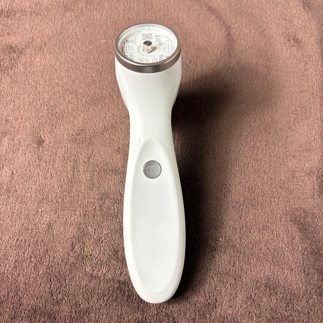 Nu Skin ageLOC ルミスパ iO