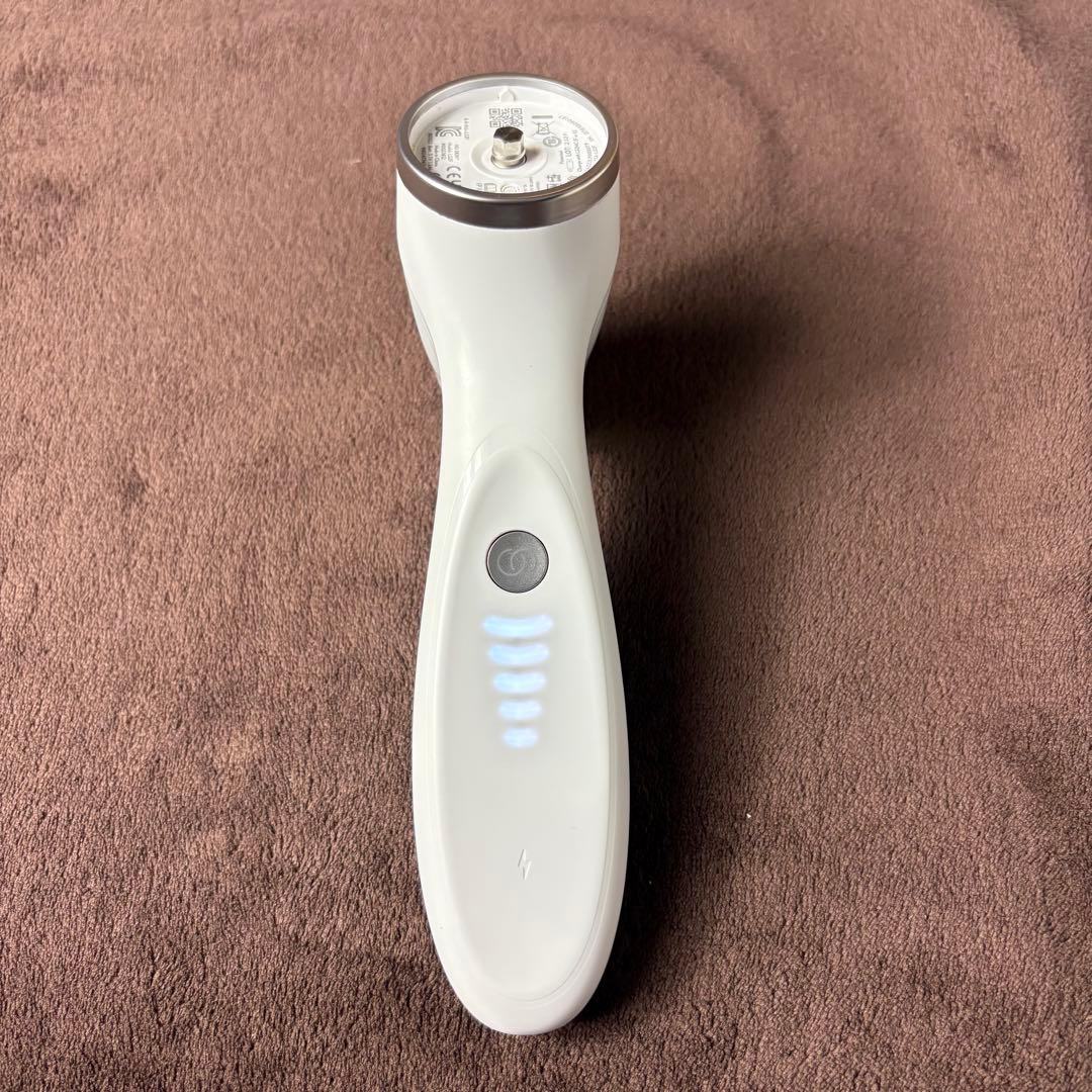 Nu Skin ageLOC ルミスパ iO