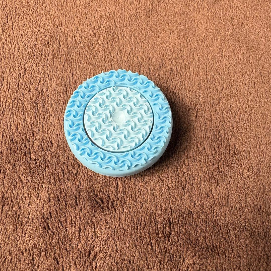 Nu Skin ageLOC ルミスパ iO