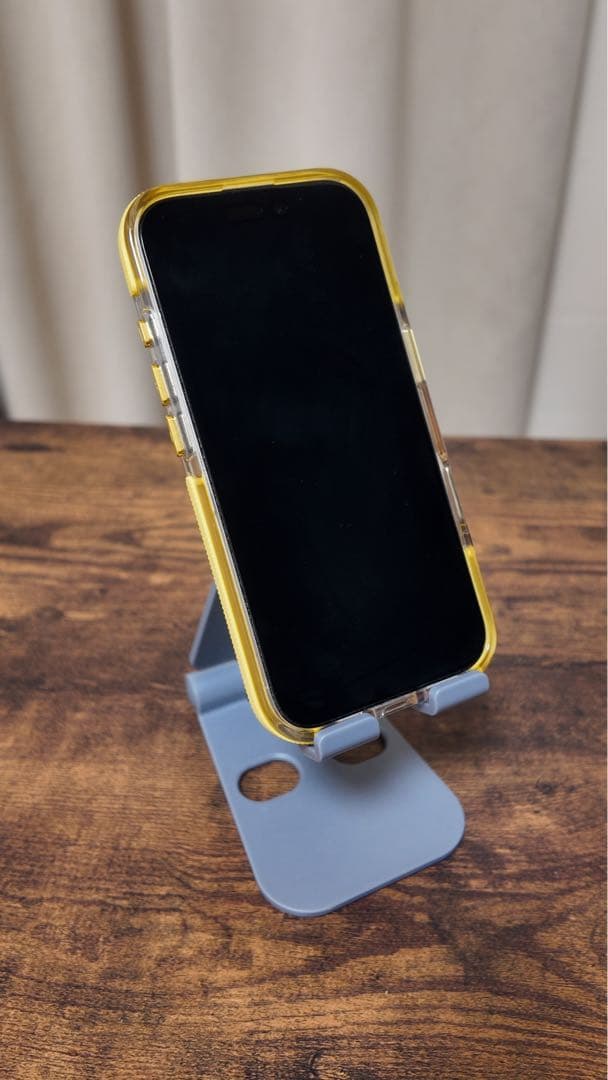 スマートフォン本体 iPhone 16 Pro 128GB