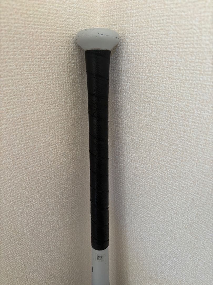 アップステアーズ