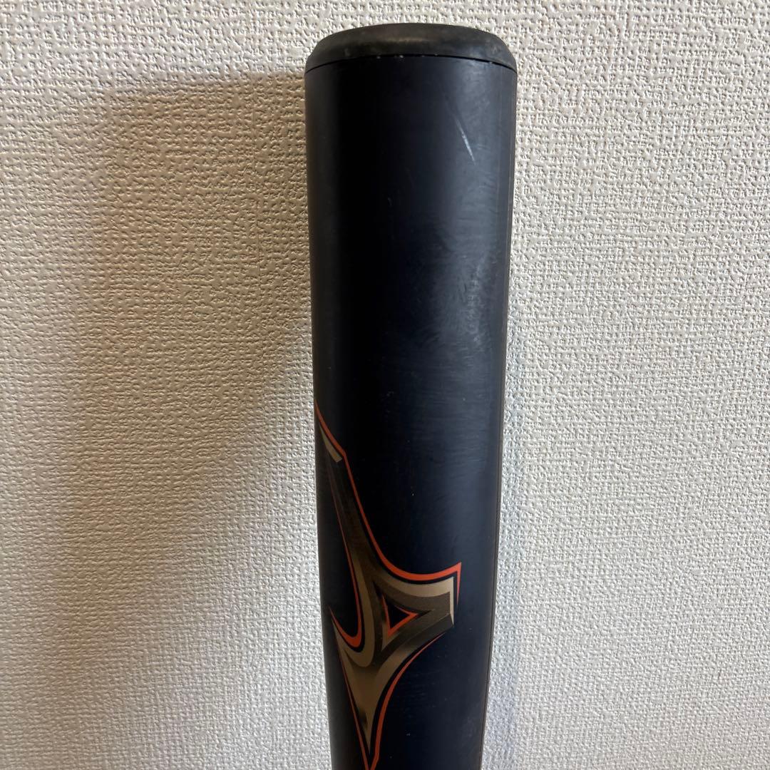 アップステアーズ