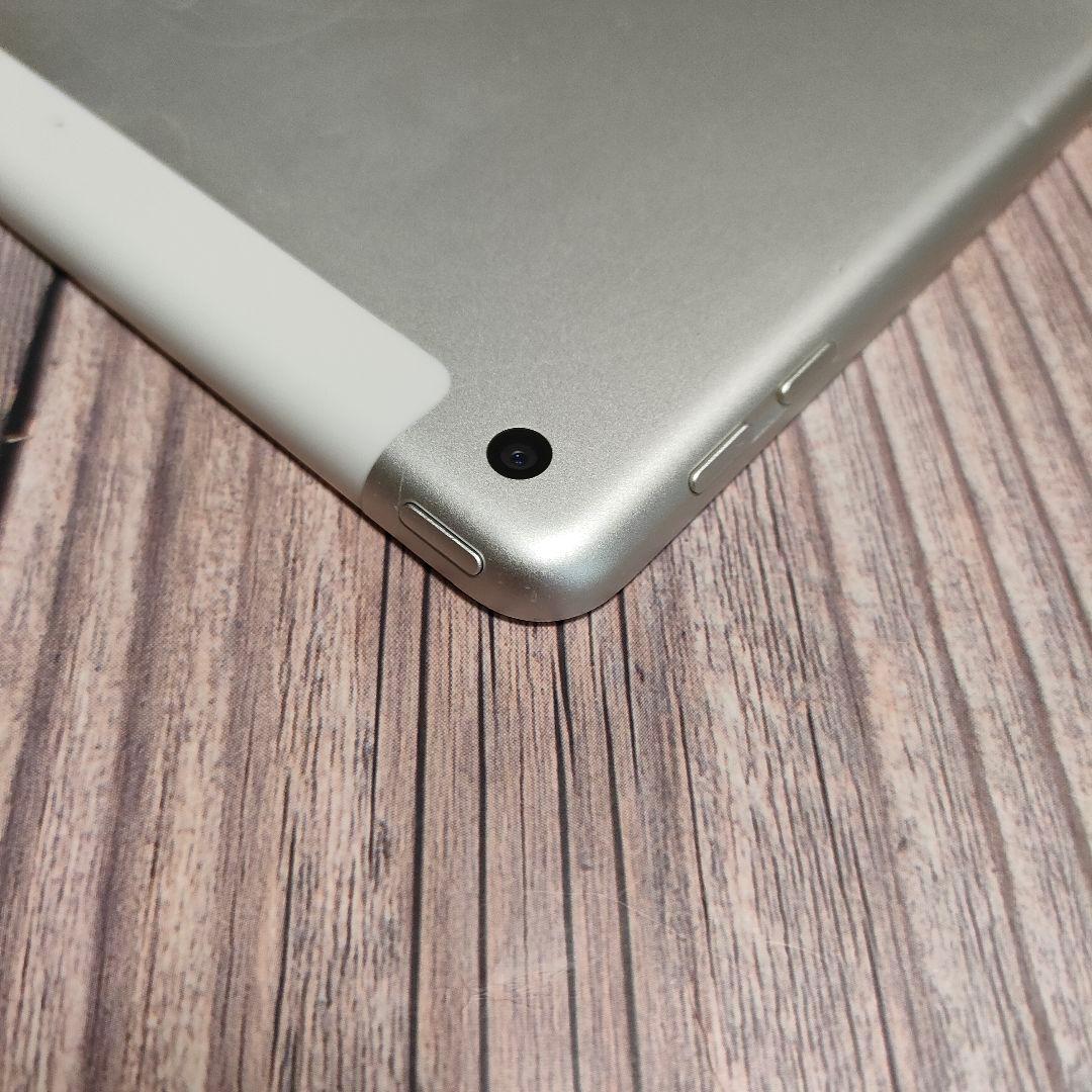 iPad 第6世代 32GB SIMフリー