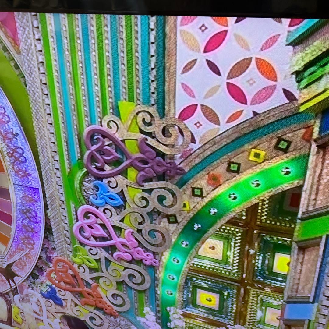 【福岡限定・福岡市近郊配達設置無料】MrMAX 4K対応液晶テレビ 50型