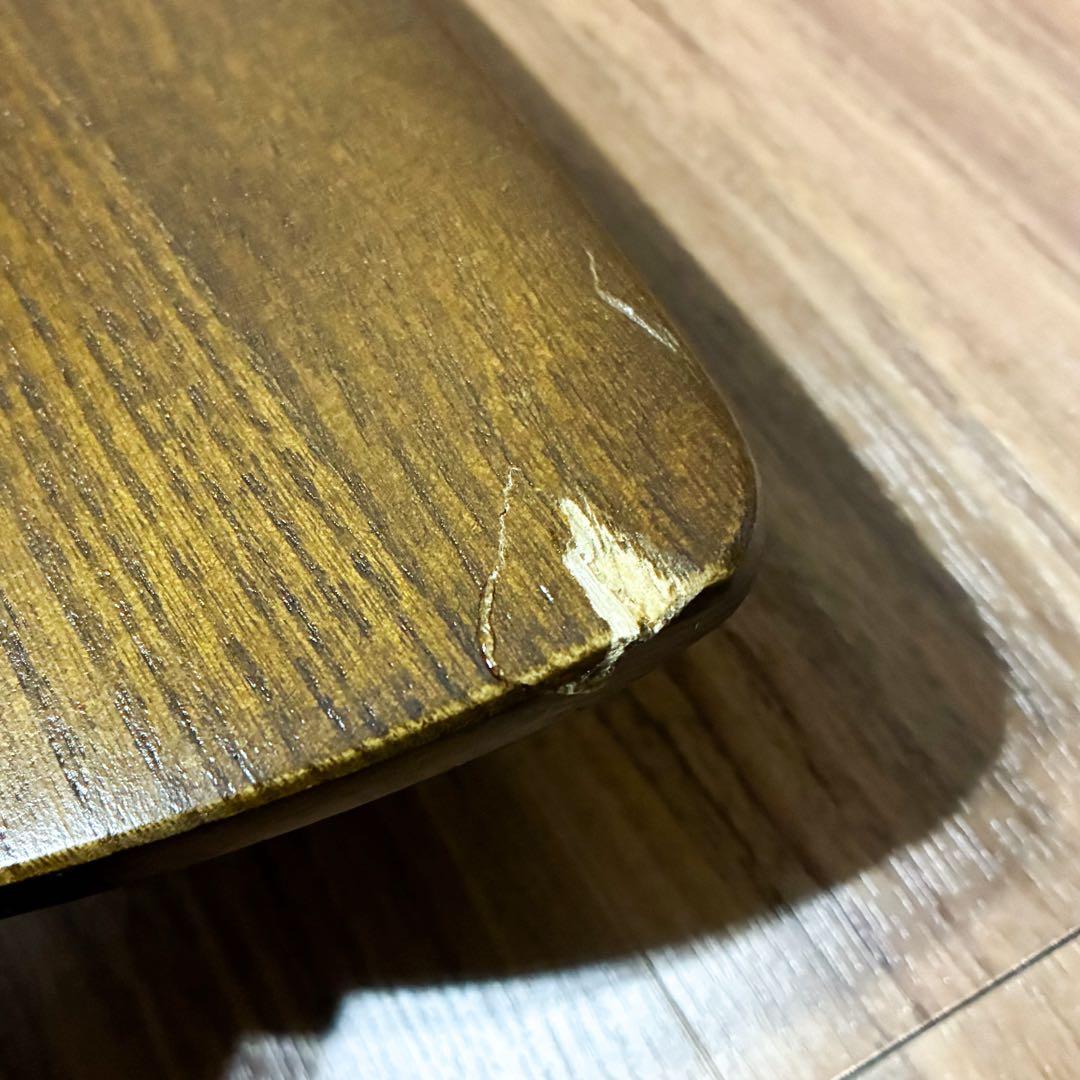 ハモサ バスク ウッド シーリングファン CF-005DC