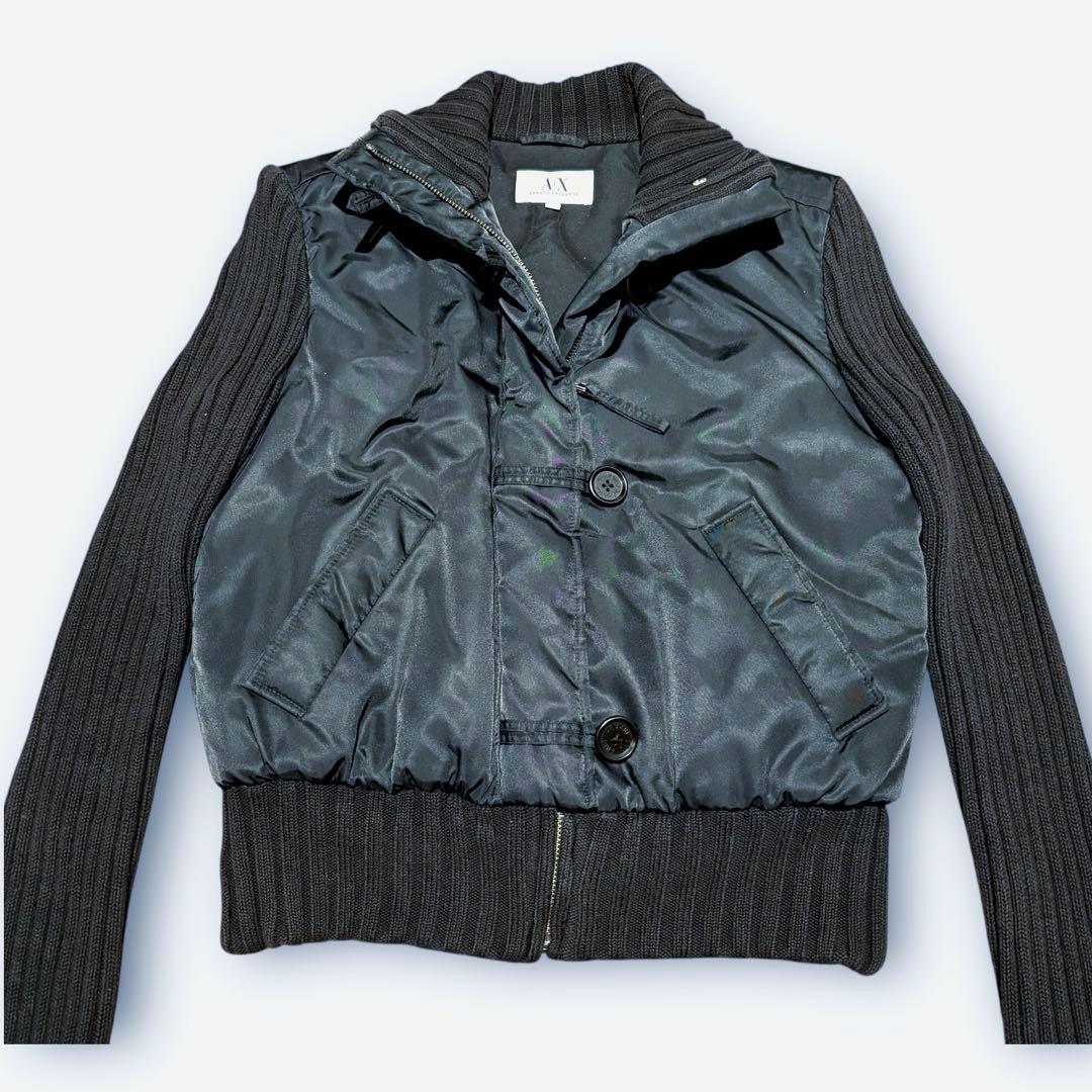 S 様 売約済み！