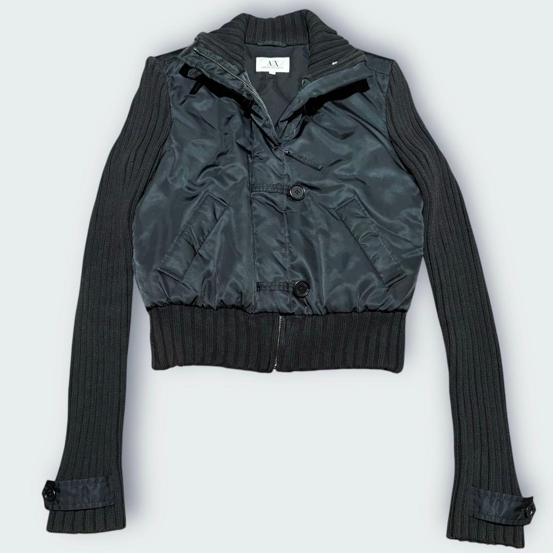 S 様 売約済み！