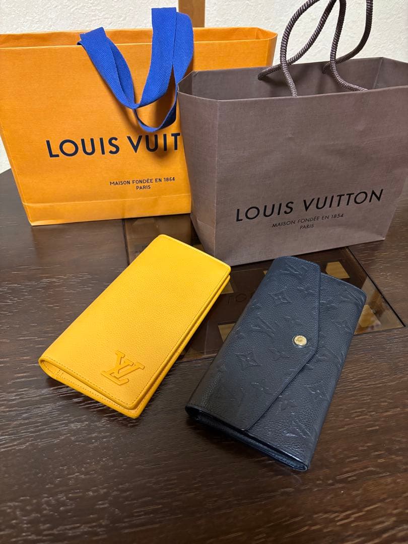 よいっしょさん専用