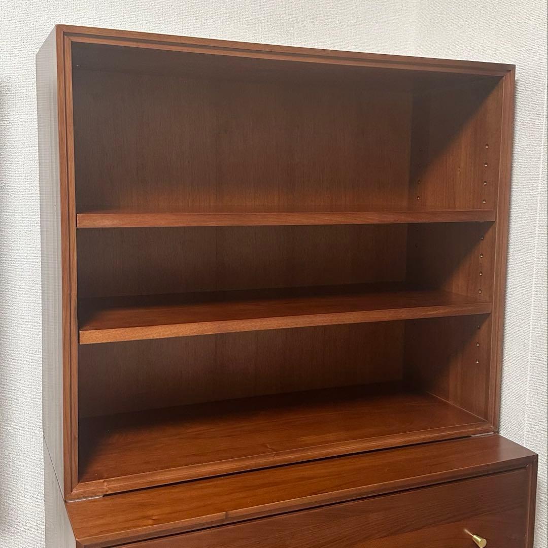 ACME Furniture 棚 シェルフ 引き取り相談可