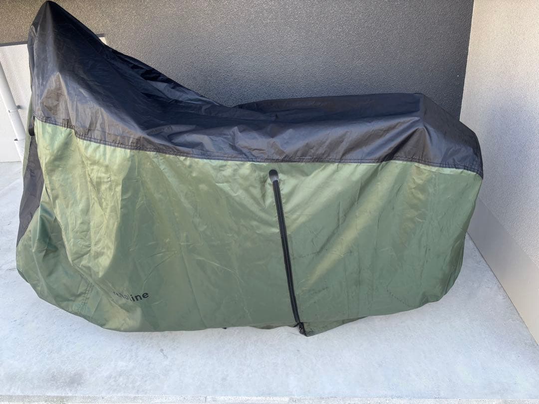 ご成約済【正規品】スーパー73 SUPER73 SG-1