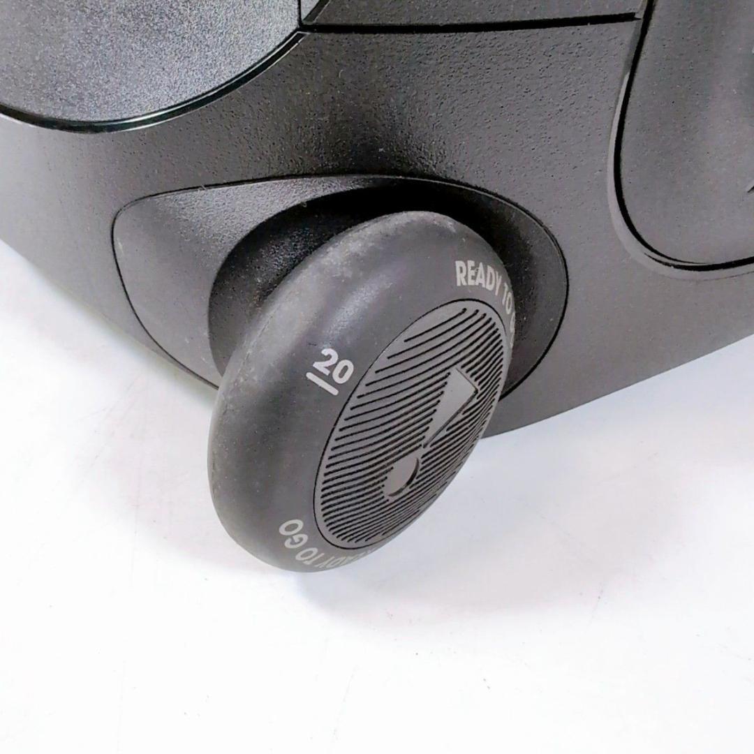 JBL PartyBox 310 パーティーボックス ポータブルスピーカー